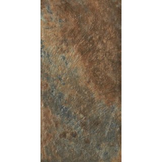 Paradyż ARDIS RUST KLINKIER STRUKTURA MAT 30,0X60,0 G1