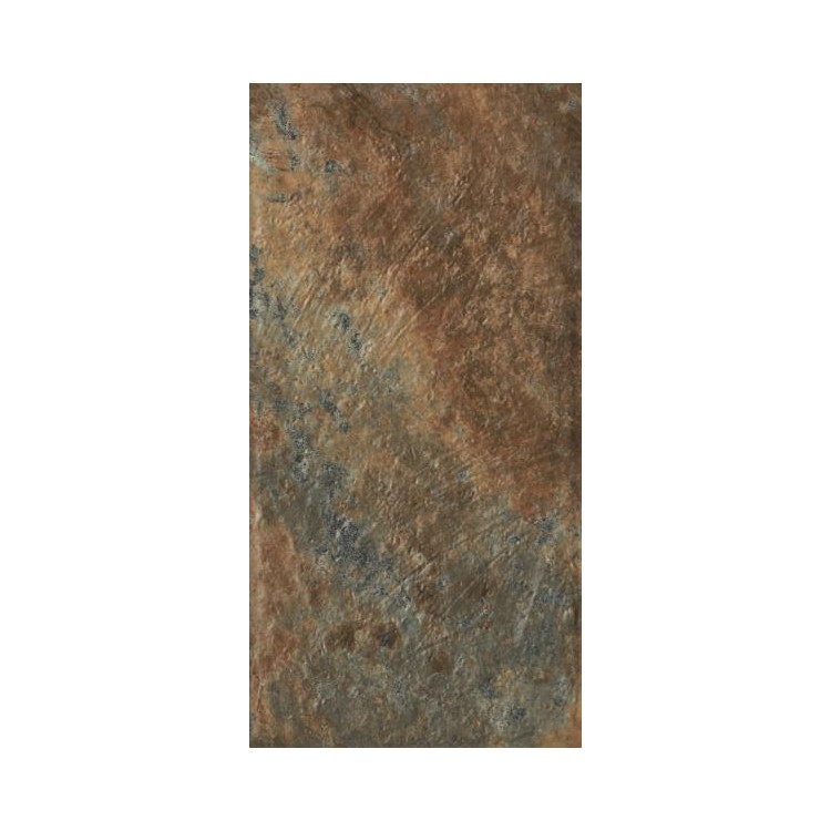 Paradyż ARDIS RUST KLINKIER STRUKTURA MAT 30,0X60,0 G1