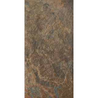 Paradyż ARDIS RUST KLINKIER STRUKTURA MAT 30,0X60,0 G1