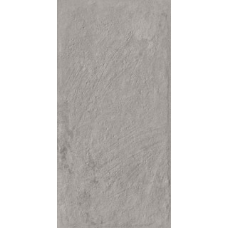 Paradyż CARRIZO GREY KLINKIER STRUKTURA MAT 30,0X60,0 G1