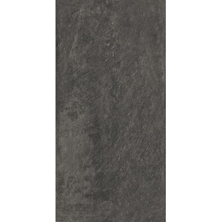 Paradyż CARRIZO BASALT KLINKIER STRUKTURA MAT 30,0X60,0 G1