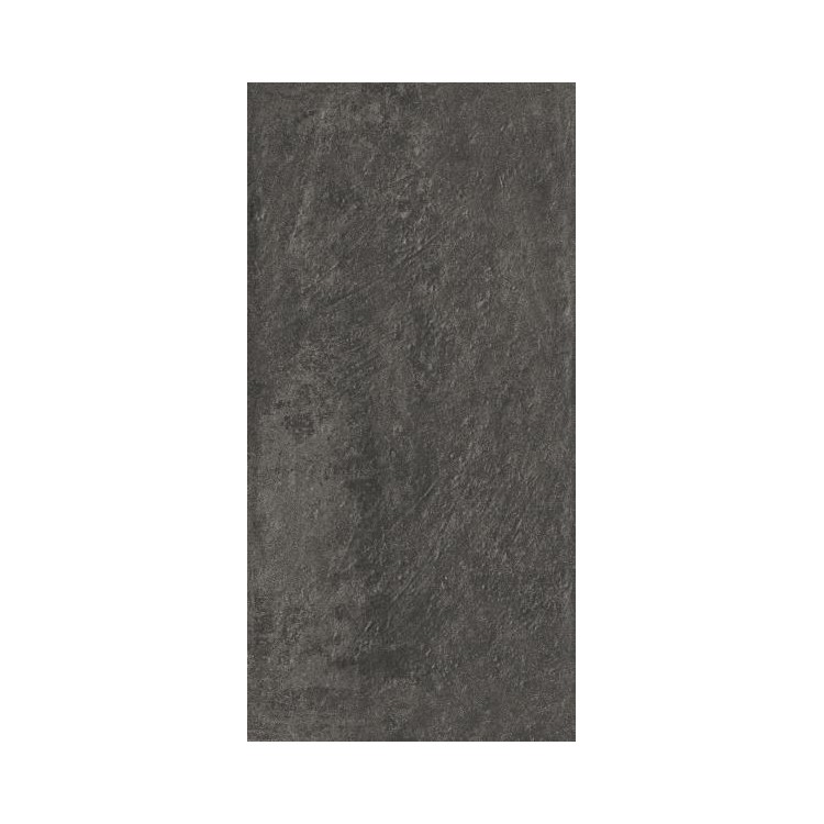 Paradyż CARRIZO BASALT KLINKIER STRUKTURA MAT 30,0X60,0 G1