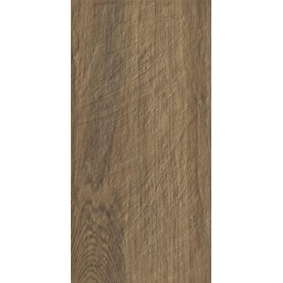 Paradyż CARRIZO WOOD KLINKIER STRUKTURA MAT 30,0X60,0 G1