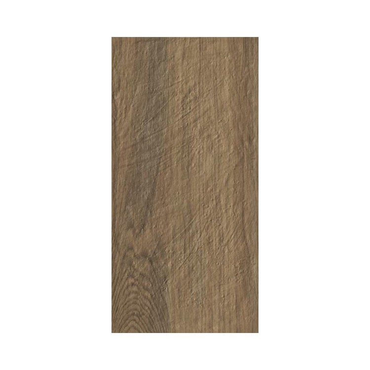 Paradyż CARRIZO WOOD KLINKIER STRUKTURA MAT 30,0X60,0 G1