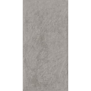 Paradyż CARRIZO GREY KLINKIER STRUKTURA MAT 30,0X60,0 G1