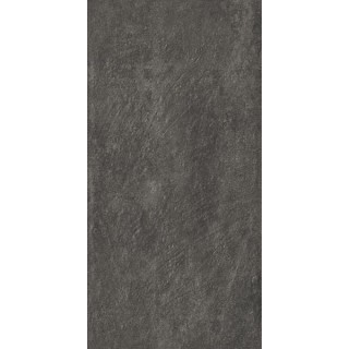 Paradyż CARRIZO BASALT KLINKIER STRUKTURA MAT 30,0X60,0 G1