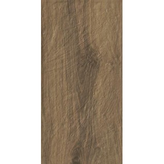 Paradyż CARRIZO WOOD KLINKIER STRUKTURA MAT 30,0X60,0 G1