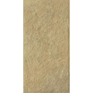 Paradyż EREMITE BEIGE KLINKIER STRUKTURA MAT 30,0X60,0 G1