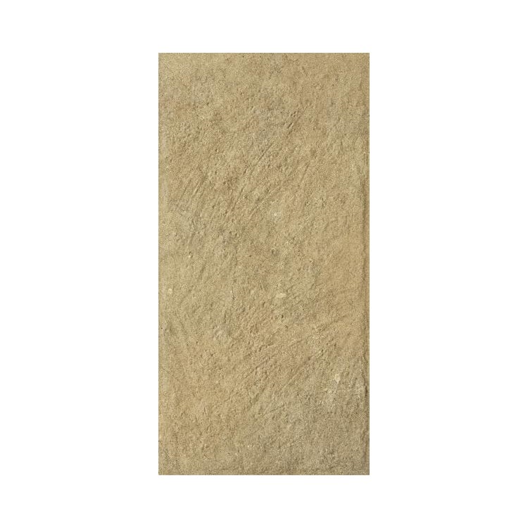 Paradyż EREMITE BEIGE KLINKIER STRUKTURA MAT 30,0X60,0 G1