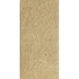 Paradyż EREMITE BEIGE KLINKIER STRUKTURA MAT 30,0X60,0 G1