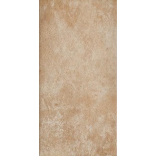 Paradyż ILARIO BEIGE KLINKIER 30X60 G1