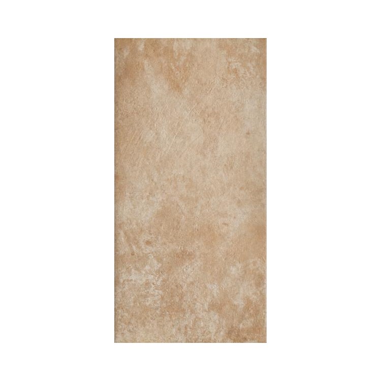 Paradyż ILARIO BEIGE KLINKIER 30X60 G1