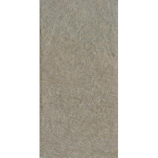 Paradyż EREMITE TAUPE KLINKIER STRUKTURA MAT 30,0X60,0 G1