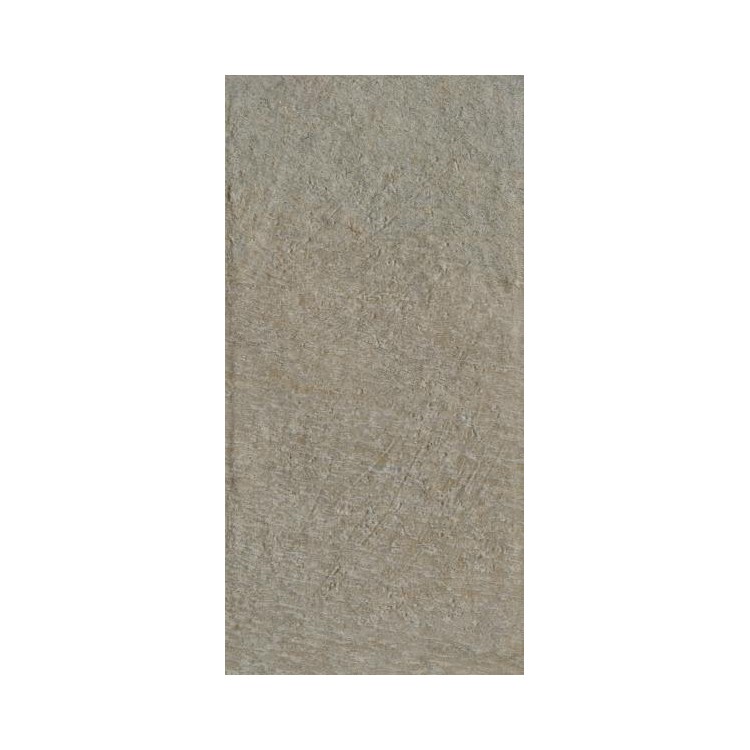 Paradyż EREMITE TAUPE KLINKIER STRUKTURA MAT 30,0X60,0 G1