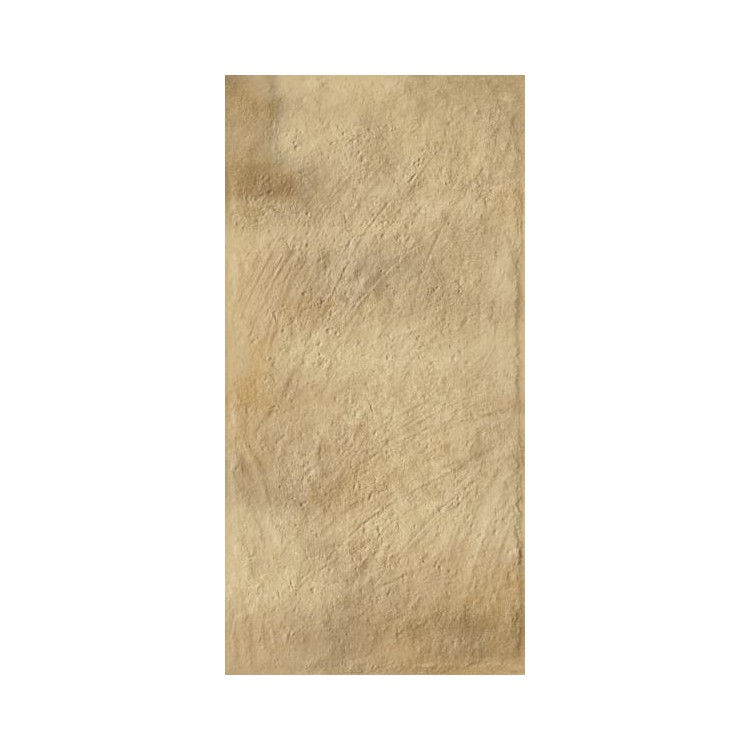 Paradyż EREMITE SAND KLINKIER STRUKTURA MAT 30,0X60,0 G1