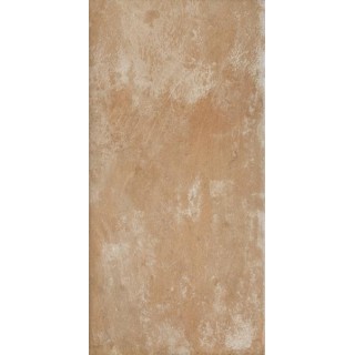 Paradyż ILARIO BEIGE KLINKIER 30X60 G1