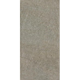 Paradyż EREMITE TAUPE KLINKIER STRUKTURA MAT 30,0X60,0 G1