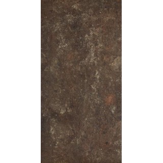 Paradyż ILARIO BROWN KLINKIER 30X60 G1