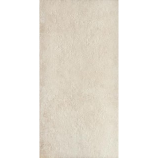 Paradyż SCANDIANO BEIGE KLINKIER 30X60 G1