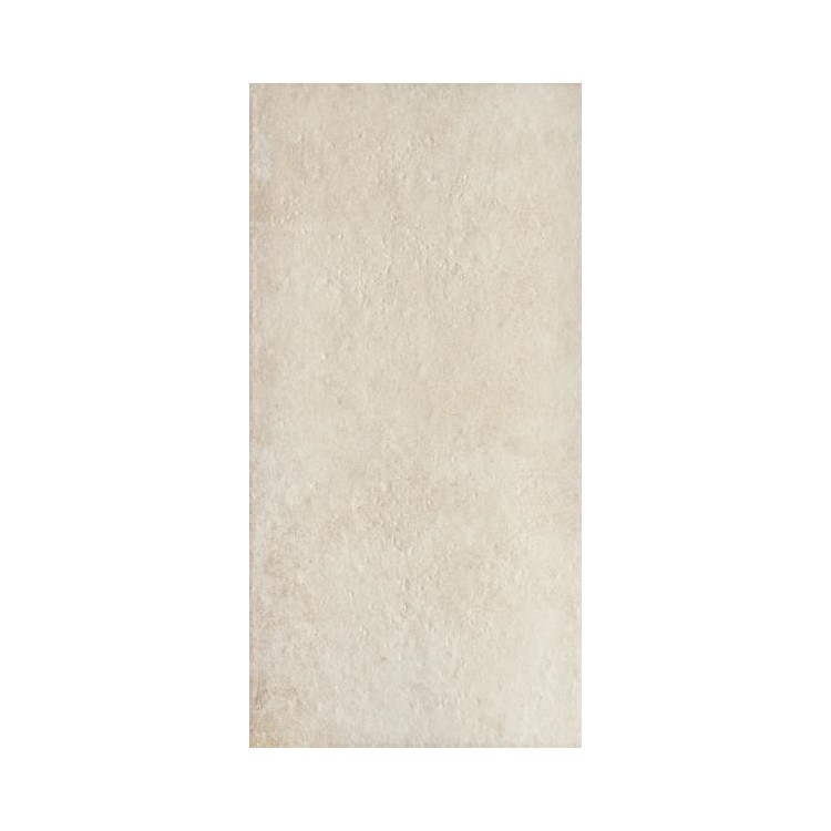 Paradyż SCANDIANO BEIGE KLINKIER 30X60 G1