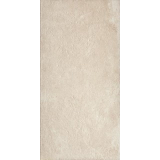 Paradyż SCANDIANO BEIGE KLINKIER 30X60 G1