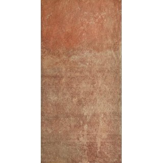 Paradyż SCANDIANO ROSSO KLINKIER 30X60 G1