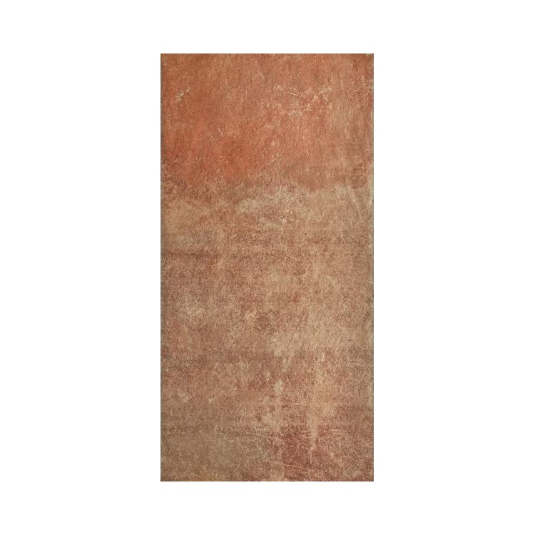 Paradyż SCANDIANO ROSSO KLINKIER 30X60 G1