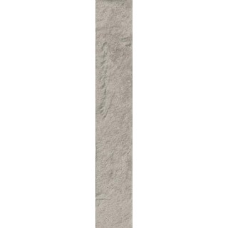 Paradyż CARRIZO GREY ELEWACJA STRUKTURA MAT 40,0x6,6 G1