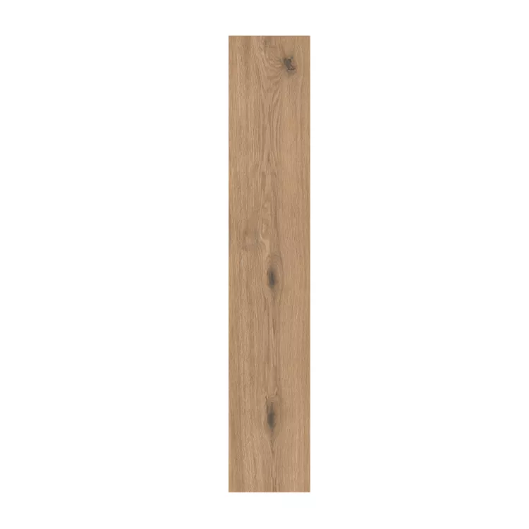Egen Płytka ścienno-podłogowa Lema Beige 20x120 cm (1,20) Carving Egen Płytka ścienno-podłogowa Lema Beige 20x120 cm (1,20) Carving