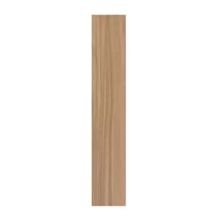 Egen Płytka ścienno-podłogowa Lema Beige 20x120 cm (1,20) Carving