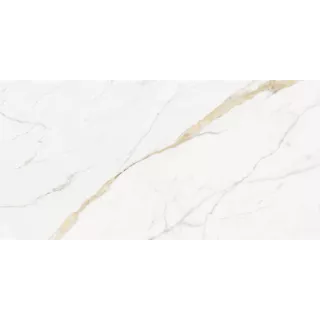 Prime Ceramics Płytka ścienno-podłogowa Medina Gold...