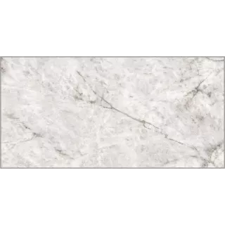 Egen by Italy Płytka ścienno-podłogowa Iceberg 60x120 cm...