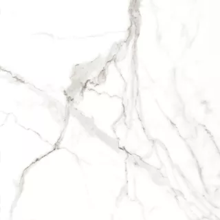Płytka ścienno-podłogowa Ontario White 60x60cm Połysk (1,44)