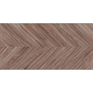 Egen Płytka ścienno-podłogowa Chevron Natura 60x120cm,...