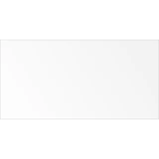 Ego Płytka ścienno-podłogowa Toronto White 60x120cm,...