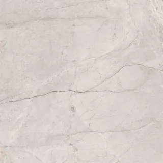 Egen Płytka ścienno-podłogowa Morella Crema 60x60cm...