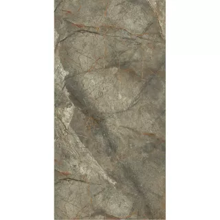 Egen Płytka podłogowa Colorado 60x120 cm (2.16)