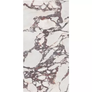 Pamesa Płytka podłogowa Lux Viola Pulido 60x120 (1.44)...