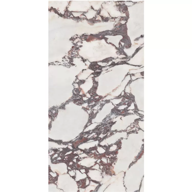 Pamesa Płytka podłogowa Lux Viola Pulido 60x120 (1.44) Połysk