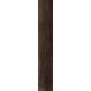 Cerdomus Płytka podłogowa Antique Wenge 20x120 (0.96) Matt