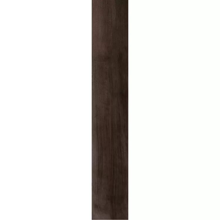 Cerdomus Płytka podłogowa Antique Wenge 20x120 (0.96) Matt