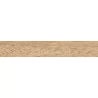 Del Conca Płytka ścienno-podłogowa St. Regis Sr11 Giallo Dorato 20x120cm, Matt (1.44)