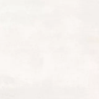 Płytki BOSTON WHITE 60X60 SUGAR