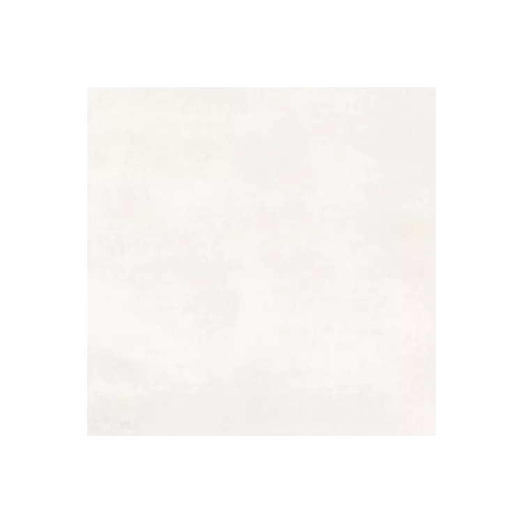 Płytki BOSTON WHITE 60X60 SUGAR