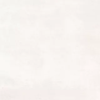 Płytki BOSTON WHITE 60X60 SUGAR