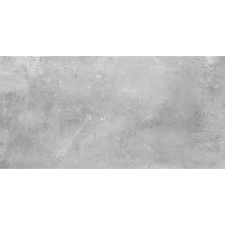 Ego Płytka ścienna Chicago Dark Grey 30x60cm Poler (0.9)