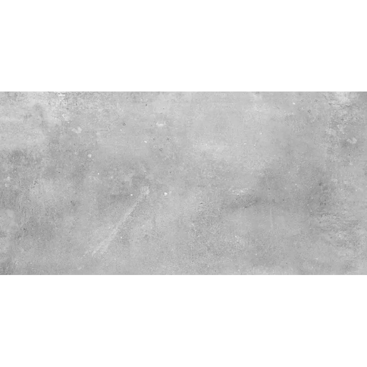 Ego Płytka ścienna Chicago Dark Grey 30x60cm Poler (0.9) Ego Płytka ścienna Chicago Dark Grey 30x60cm Poler (0.9)