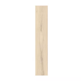Egen Płytka ścienno-podłogowa Lema Marfil 20x120 cm...