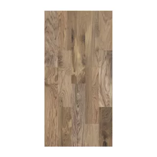 Egen Płytka ścienno-podłogowa Castelo Wood Brown 60x120cm...