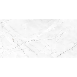 Ego Płytka ścienno-podłogowa Royal Valencia Silver...